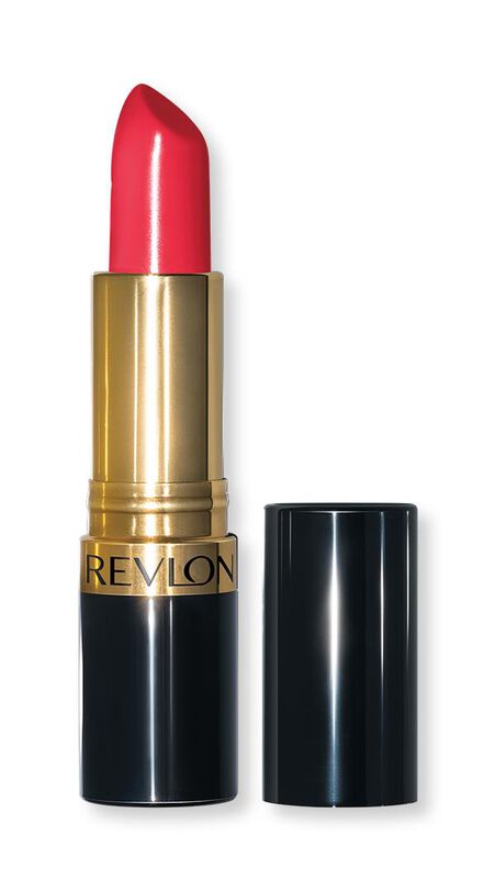 Revlon Super Lustrous™ Lipstick image number 12